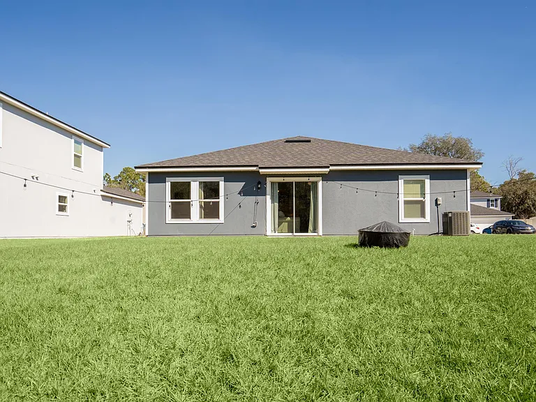 365 Sawmill Landing Dr — Photo 3