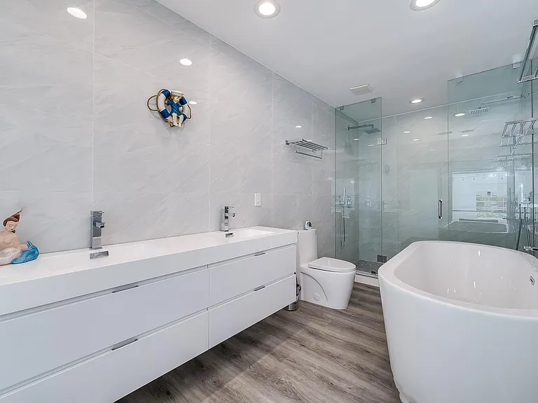 1779 Marietta Dr — Photo 20