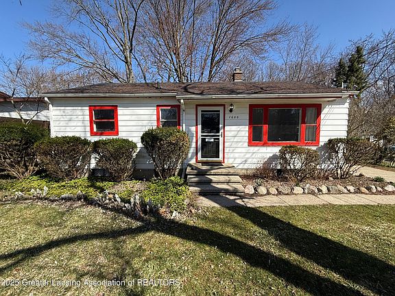 3rd image of 1600 Mary Ave