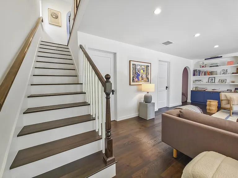 1616 Cerro Gordo St — Photo 8