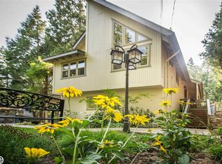 24740 Prospector Dr, Mi Wuk Village, CA 95346