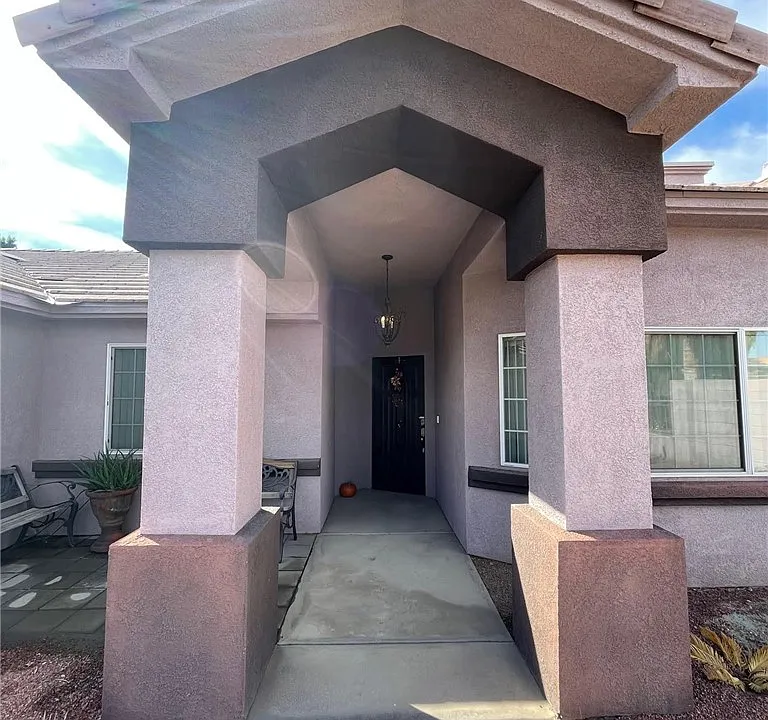 31325 Avenida La Gaviota