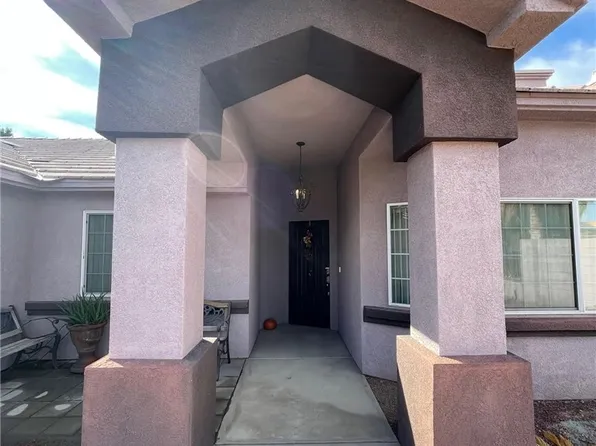 31325 Avenida La Gaviota, Cathedral City, CA 92234