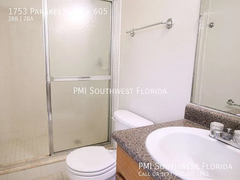 1753 Parakeet Way #605 — Photo 10