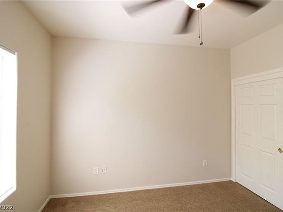 5th image of 2830 Meadow Park Ave