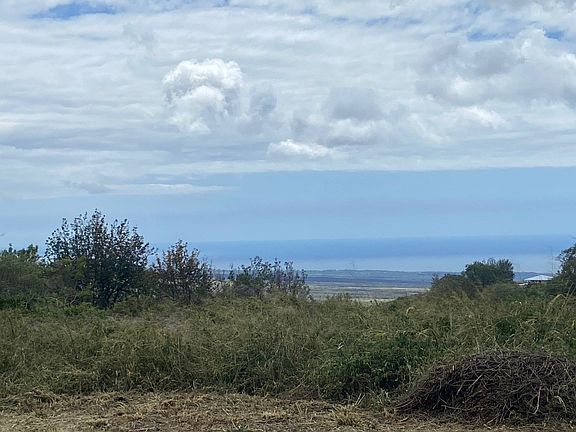 5th image of 71-1623 Puu Kamanu Pl Lot 27
