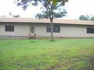 9720 Kelly John Ln, Newalla, OK 74857