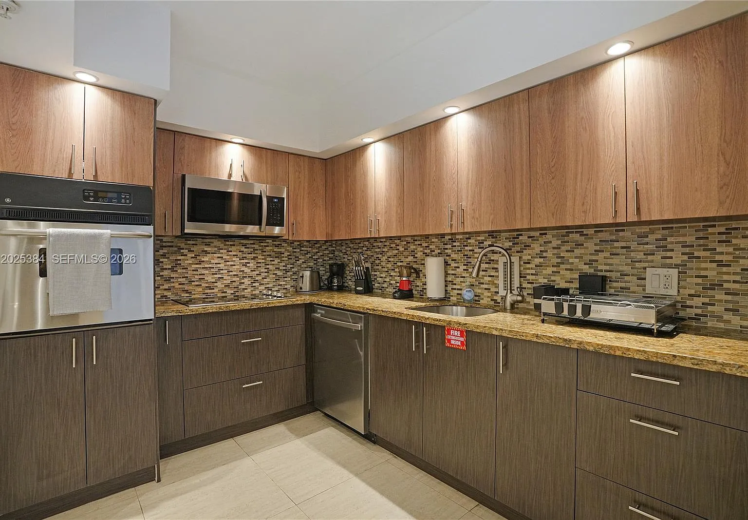 Sian Ocean Residences Con — Photo 4