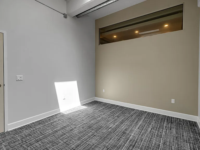 The Lofts at Elk Terminal — Photo 61