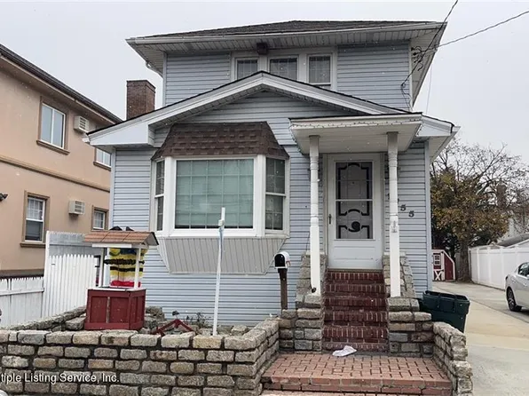1755 W 12th St, Brooklyn, NY 11223