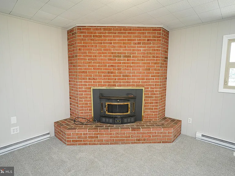 14880 Concord Rd — Photo 18