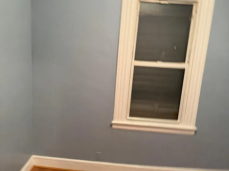 215 Lakeview Ave #2 — Photo 3