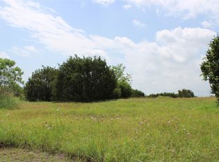 7452 Saint Augustine Dr, Cleburne, TX 76033