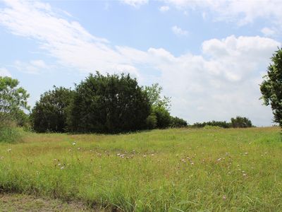 7452 Saint Augustine Dr, Cleburne, TX, 76033