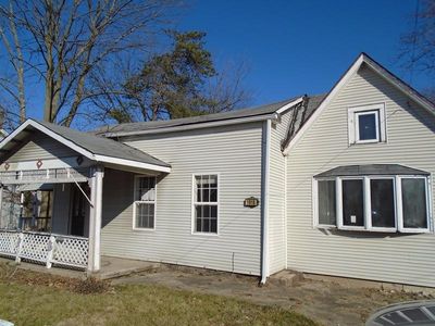 1916 Petersburg Rd, Hebron, KY, 41048