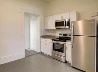 216 Locust St APT 1, Columbia, PA 17512