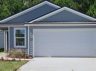 4330 Evening Primrose Dr, Jacksonville, FL 32218