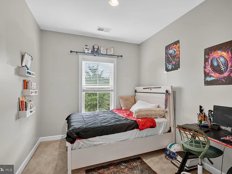 534 Rudbeckia Pl — Photo 13