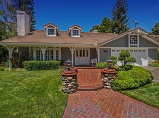 29333 Fountainwood St, Agoura Hills, CA 91301