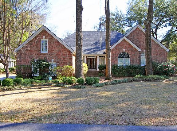 2nd image of 4758 Marshwood Dr
