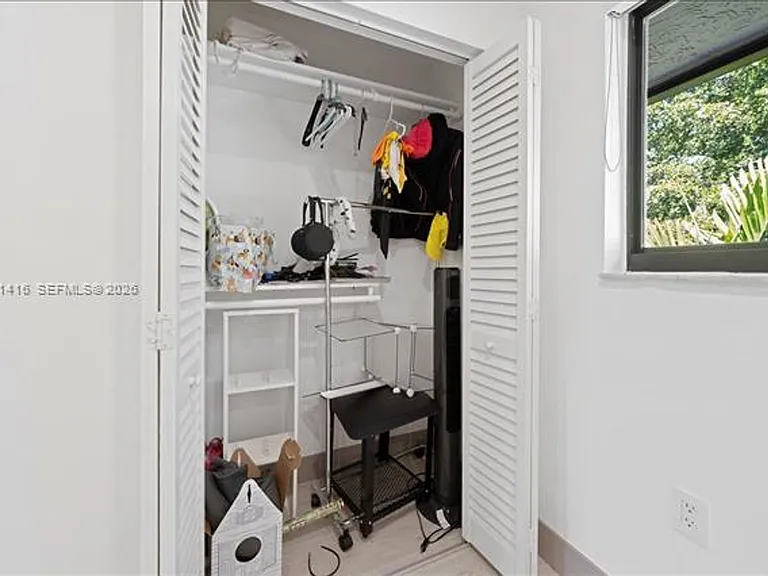 5750 Turin St #207 — Photo 25