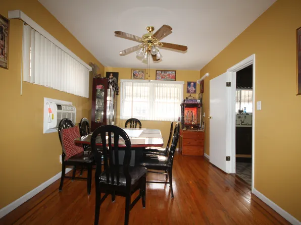 50-23 64th Street image 3 of 12