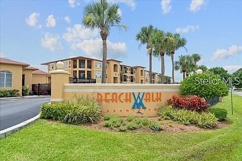 2 bed, 2.0 bath, 1140 sqft, $1,850 — Photo 1