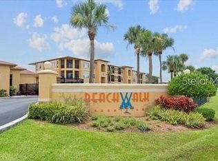 4304 Bayside Village Dr APT 303, Tampa, FL 33615