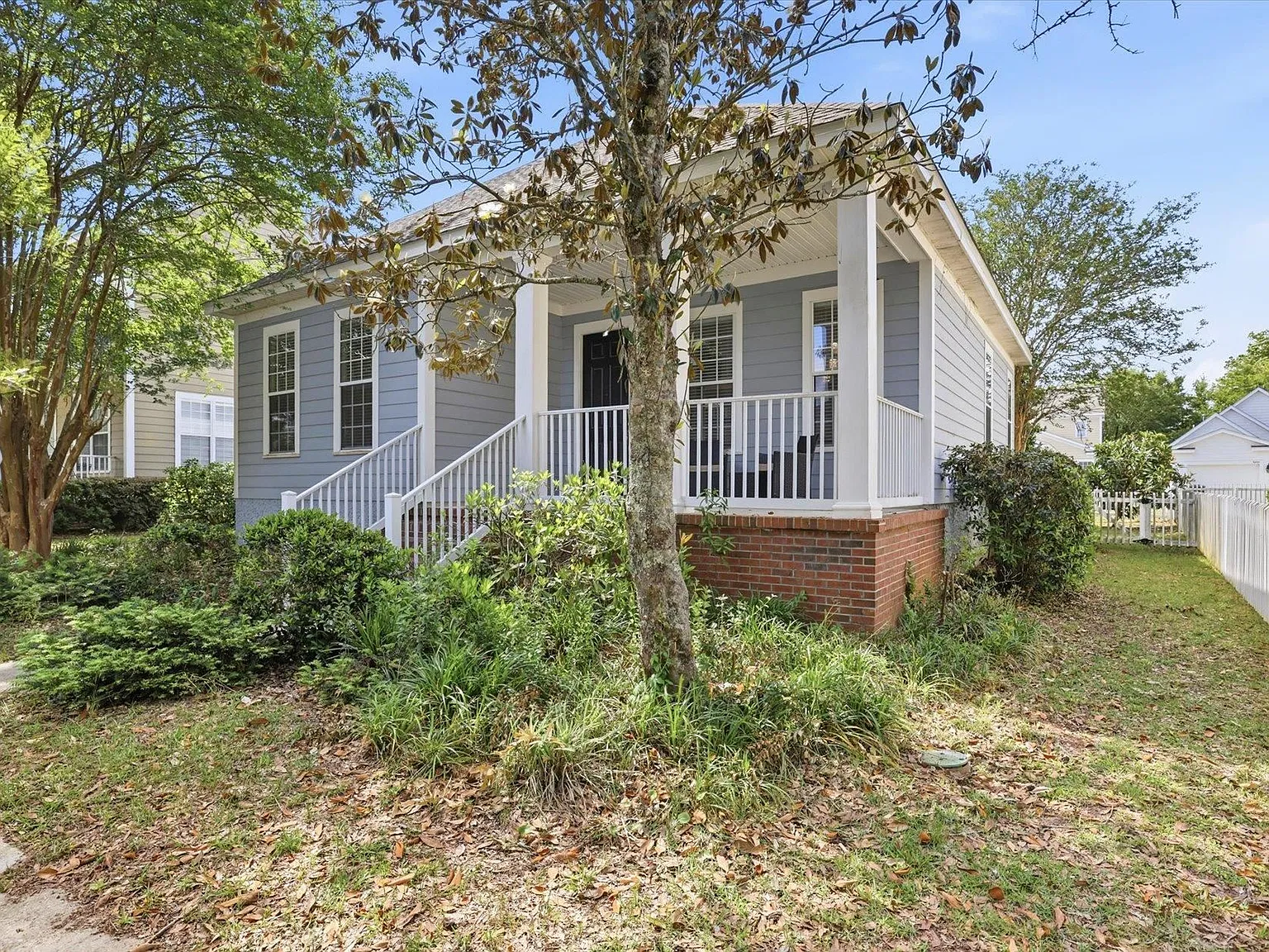 3 bed, 1620 sqft, $2,500 — Photo 3