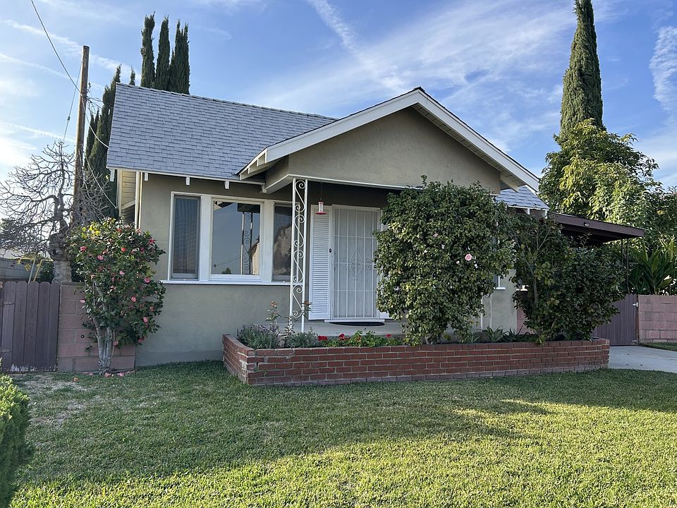 1st image of 5335 Noel Dr