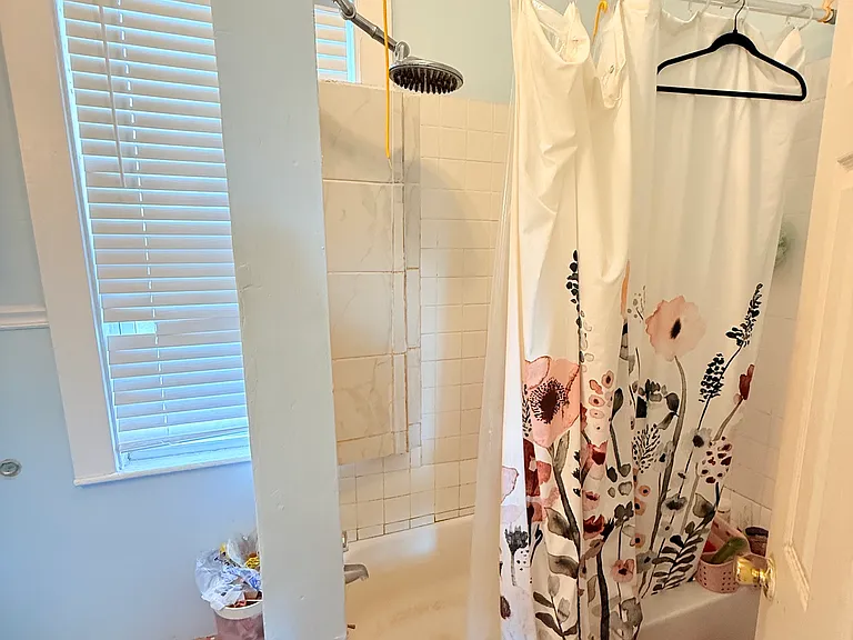 54 Pleasant St #3 — Photo 7