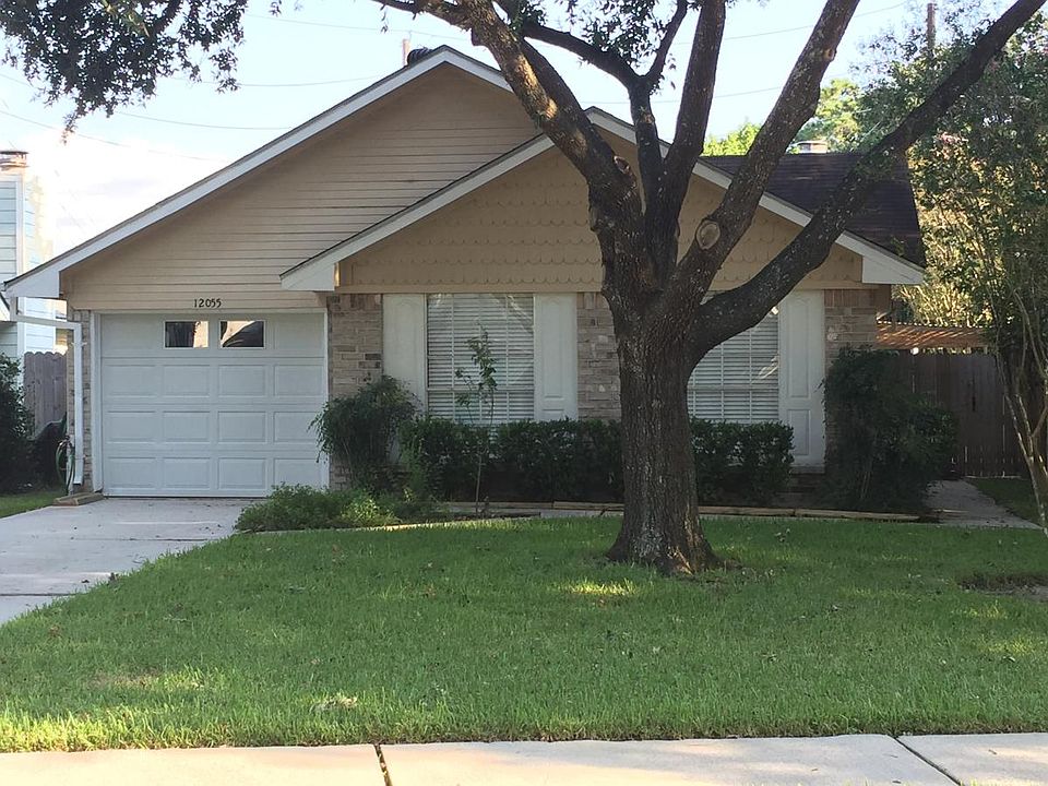 1st image of 12055 Westwold Dr
