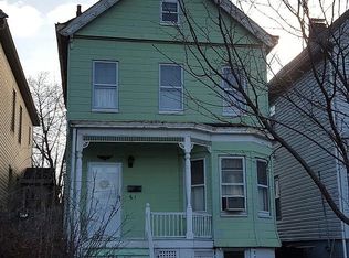 61 Ella St, Bloomfield, NJ