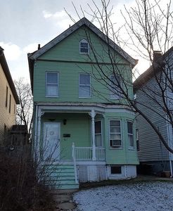61 Ella St, Bloomfield, NJ, 07003