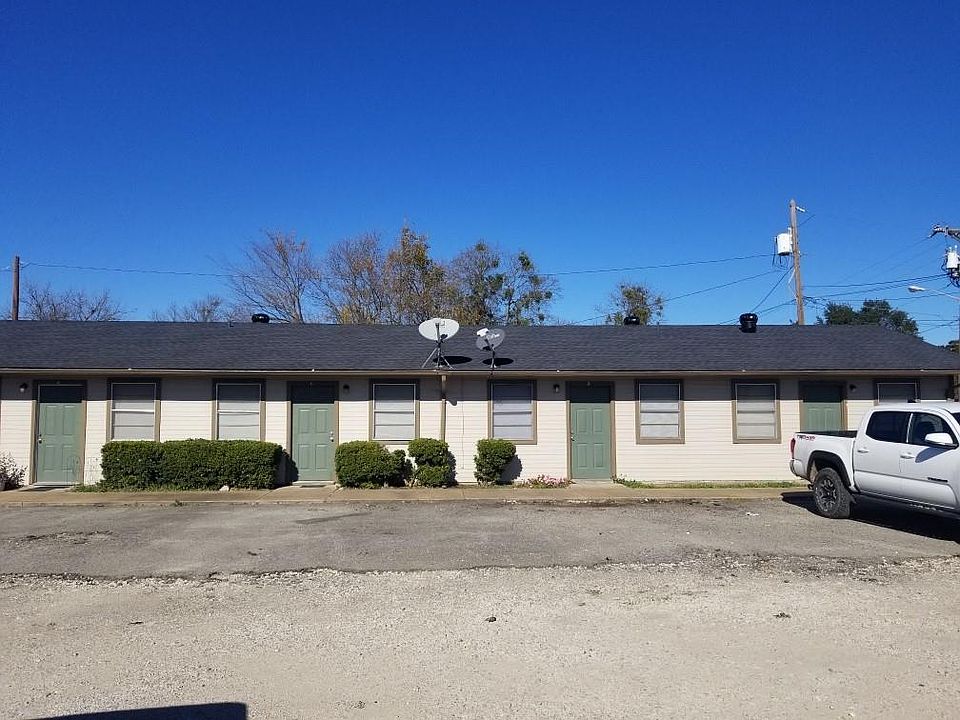 1st image of 501 Barton St #B