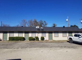 501 Barton St #B, Royse City, TX 75189