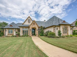 5811 Judy Dr, Midlothian, TX 76065