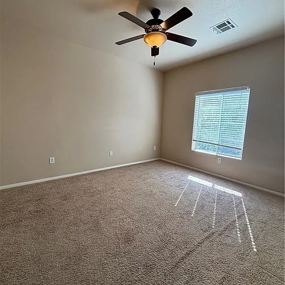 3805 Juno Beach St #204 — Photo 8