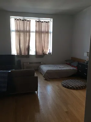 Rented by City View Living | media 70