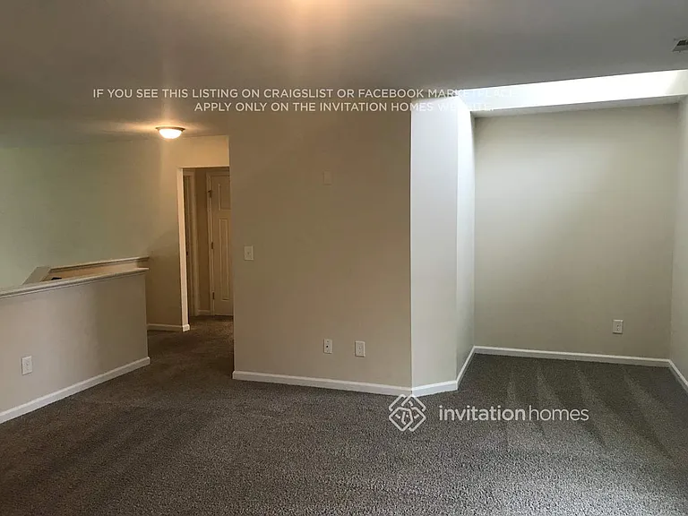 5232 Sapphire Springs Dr — Photo 8