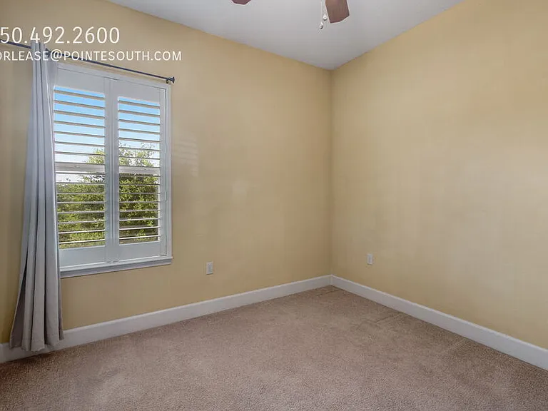 408 Arbor Lake Dr — Photo 19