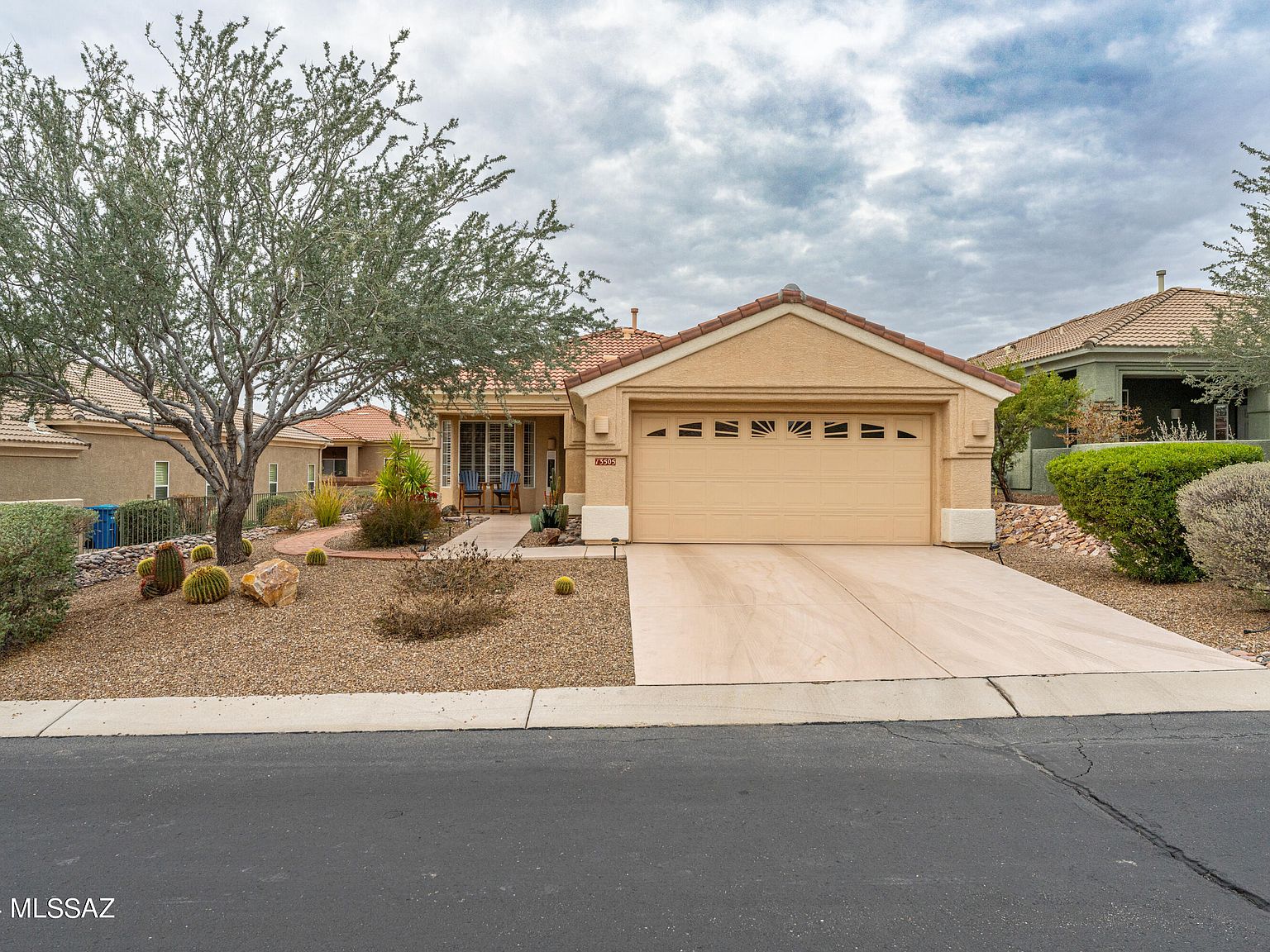 13505 N Holly Grape Dr, Marana, AZ 85658 | Zillow