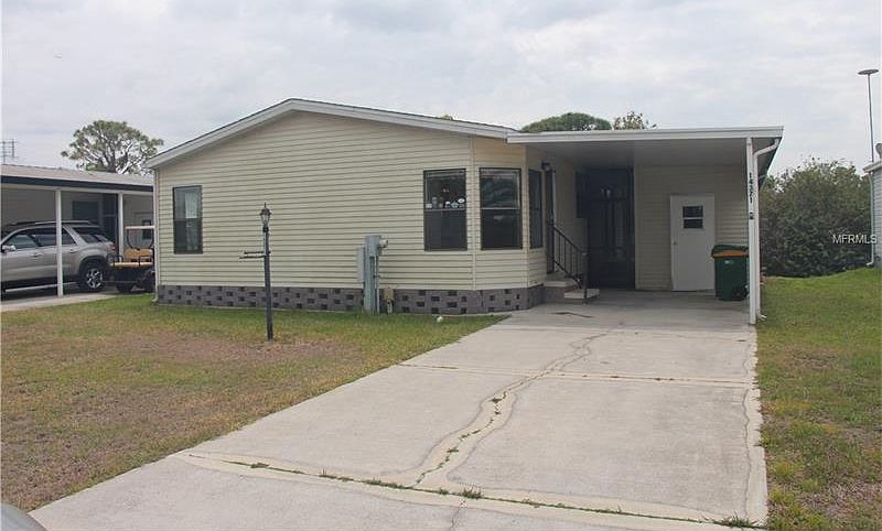 1st image of 14371 Weeksonia Ave