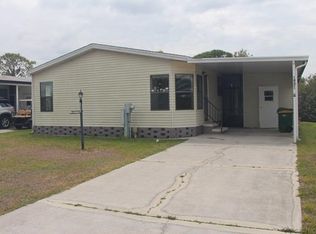 14371 Weeksonia Ave, Pt Charlotte, FL 33953