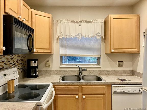 2nd image of 2600 SE Ocean Blvd APT B14