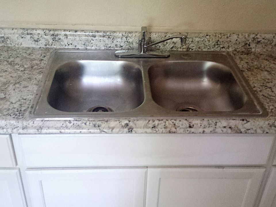 1st image of 132 W 22nd St #B