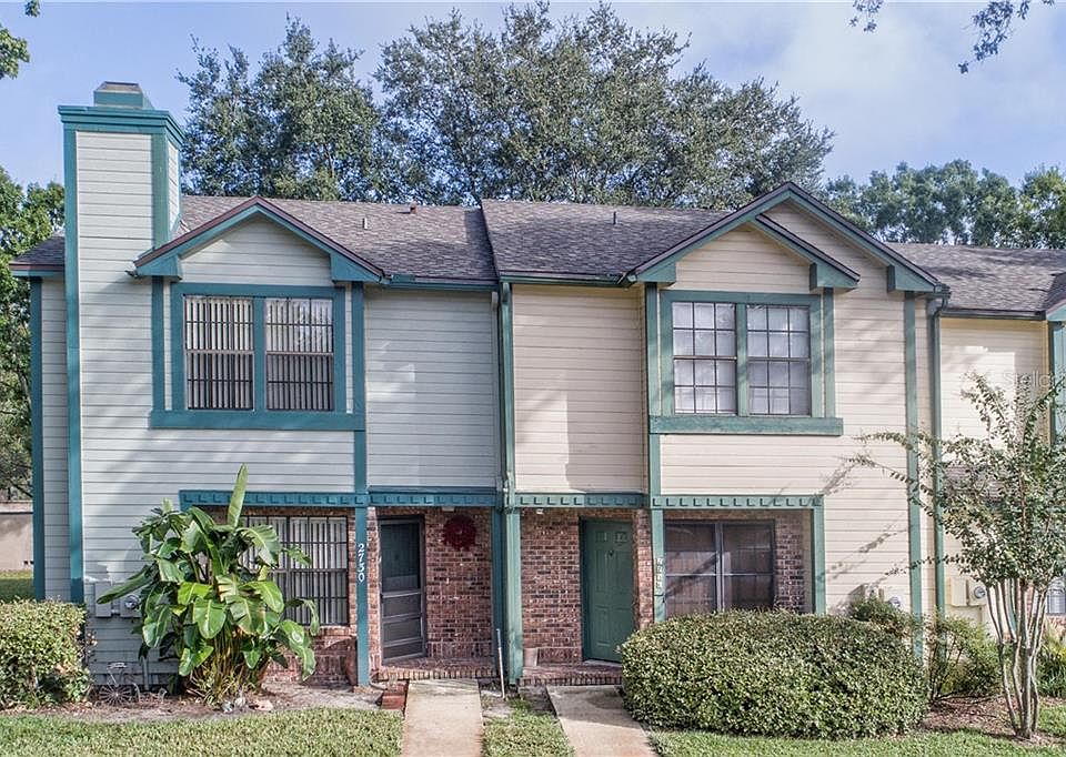 1st image of 2730 Candlewood Ct