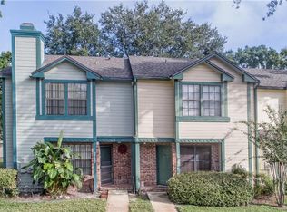 2730 Candlewood Ct, Apopka, FL 32703