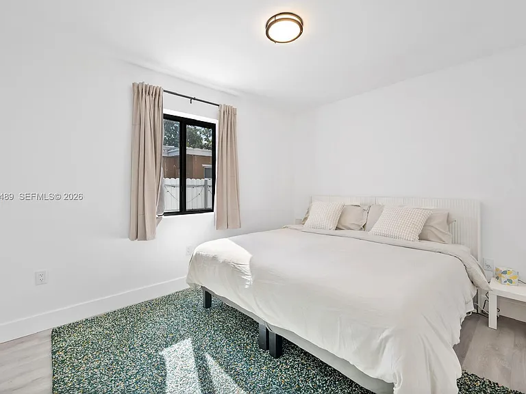 11730 NW 3rd Ave — Photo 15