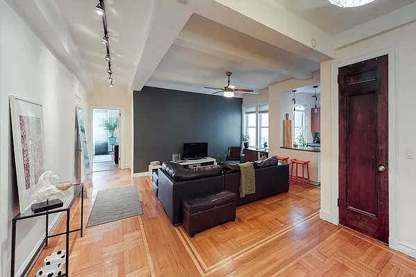 Sold by Purplebricks Inc | media 10